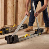 Tréteaux pliants 900 kg Stanley FMST1-75763