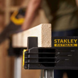 Tréteaux pliants 900 kg Stanley FMST1-75763