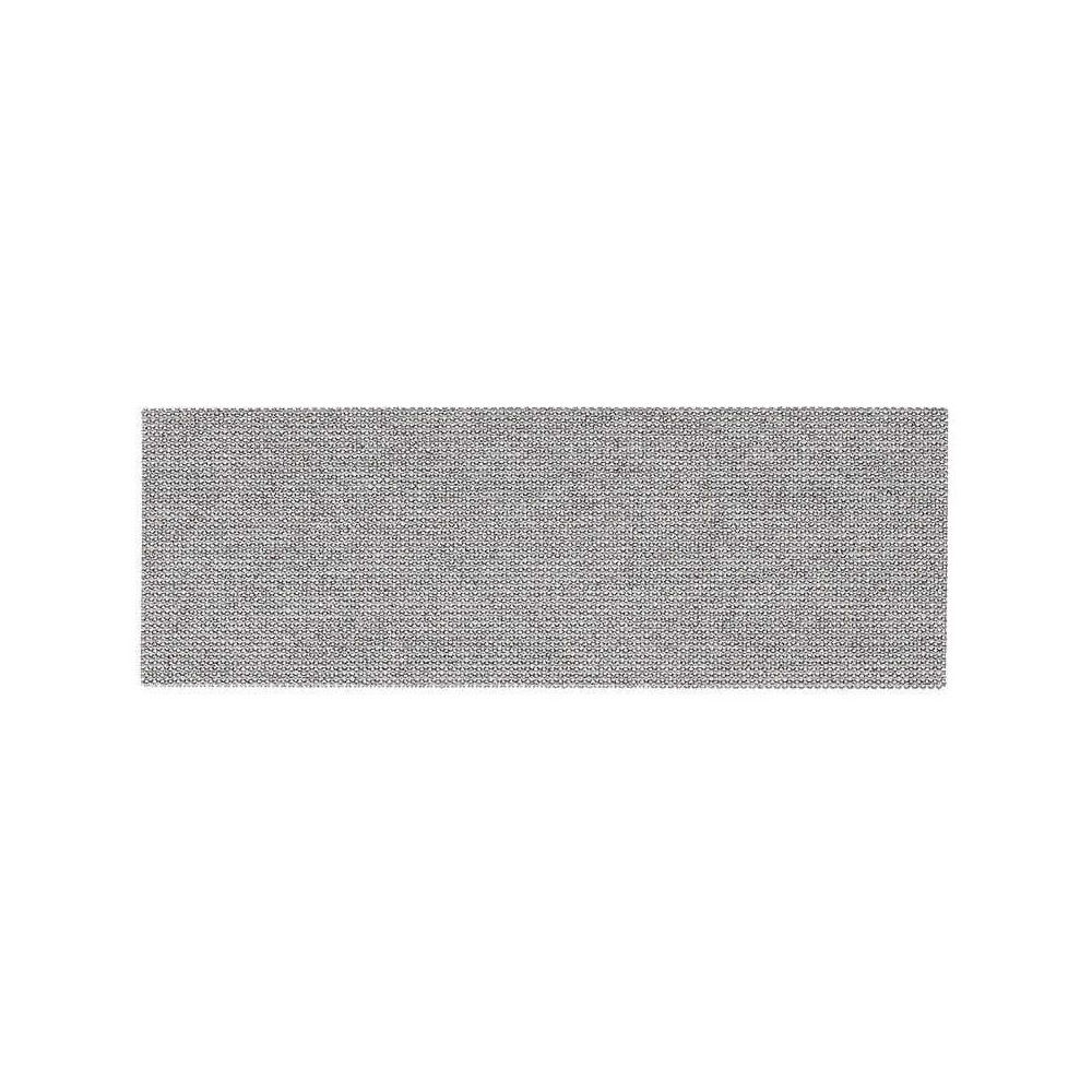 Bande abrasive Abranet 70 x 198 mm Mirka 5415005012