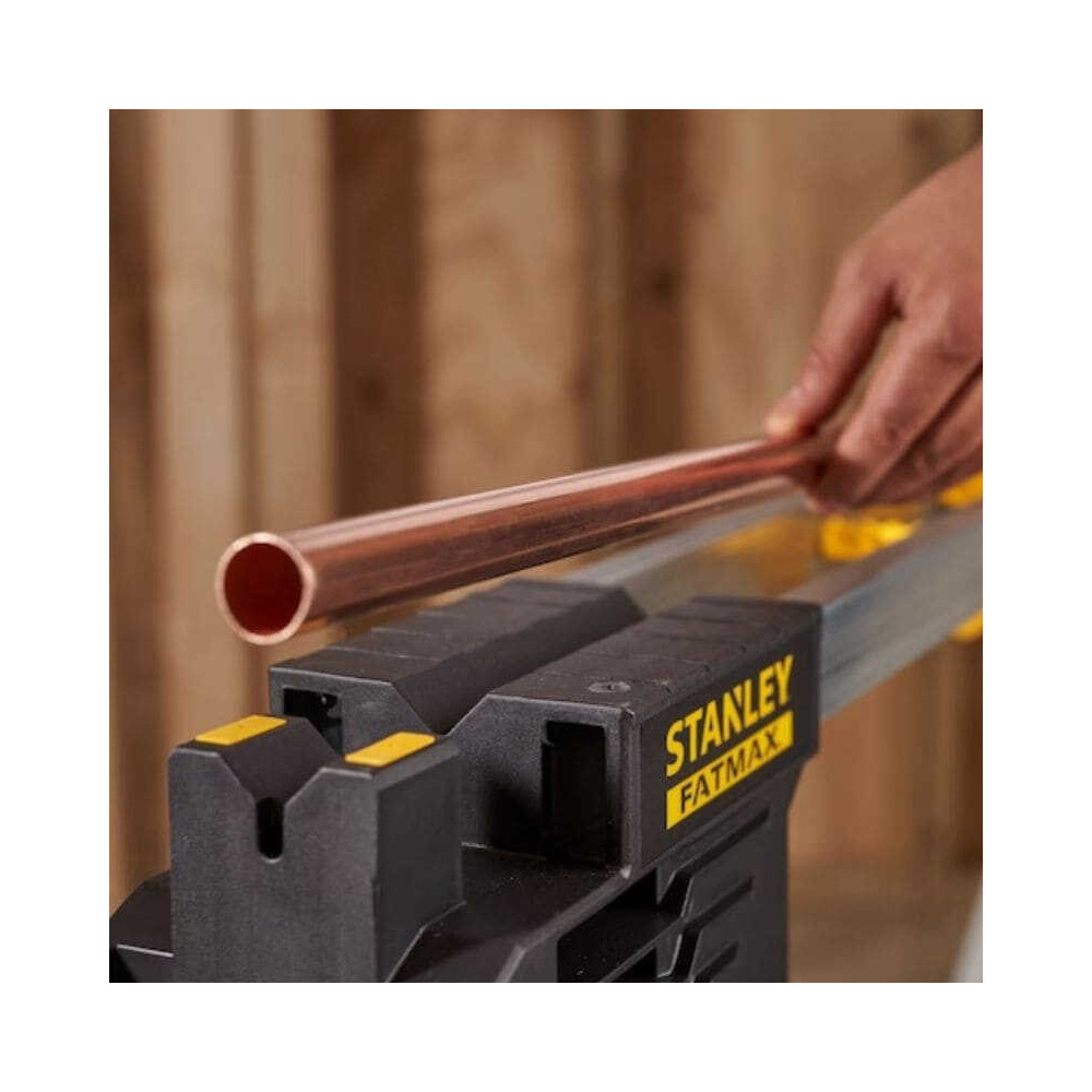 Tréteaux pliants 900 kg Stanley FMST1-75763