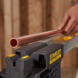 Tréteaux pliants 900 kg Stanley FMST1-75763