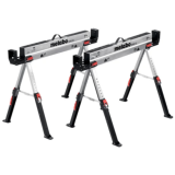 Supports de travail Metabo MAB 82 626990000