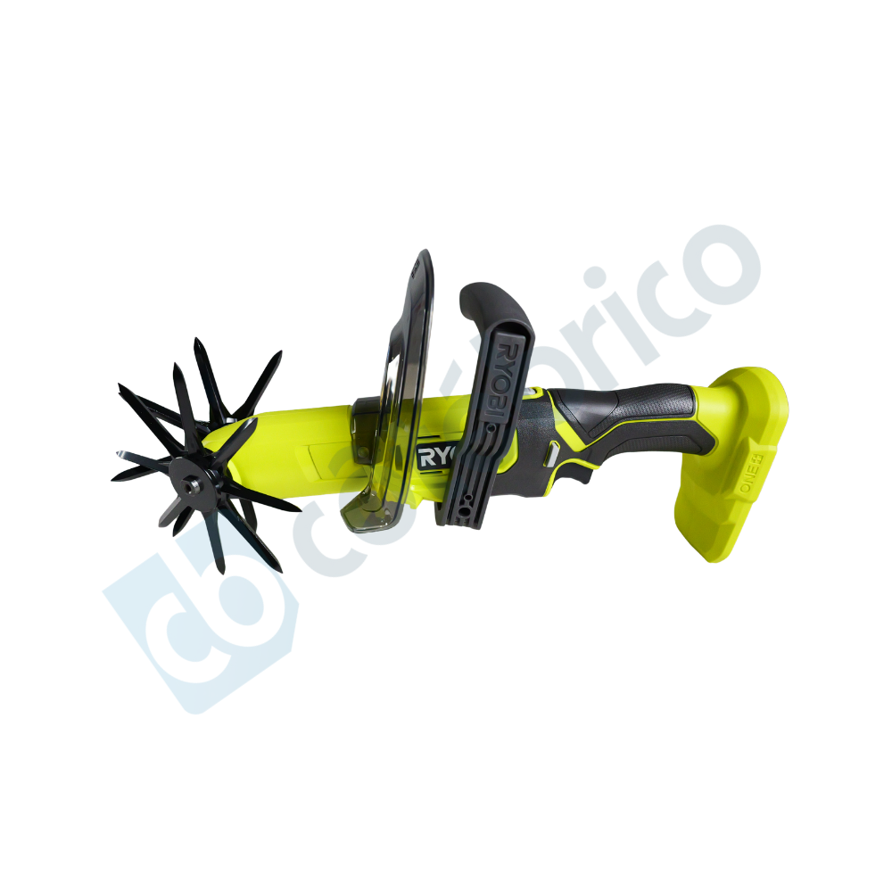 Binette sans fil Ryobi RY18HCA-0 18V ONE+