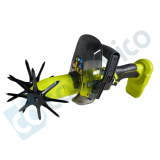 Binette sans fil Ryobi RY18HCA-0 18V ONE+