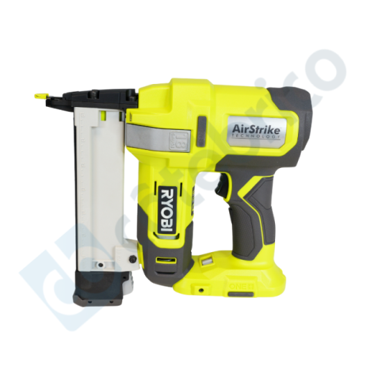 Agrafeuse Ryobi 5133005138