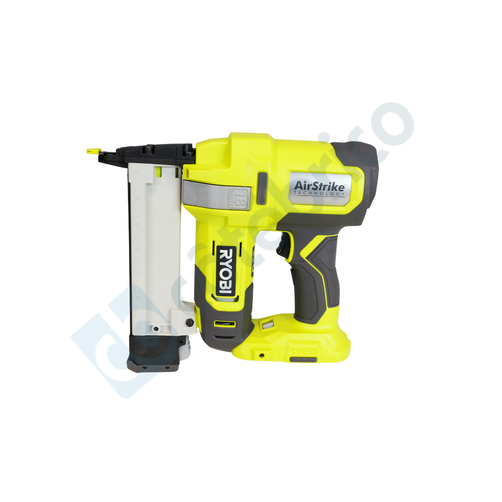 Agrafeuse Ryobi 5133005138