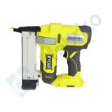 Agrafeuse Ryobi 5133005138