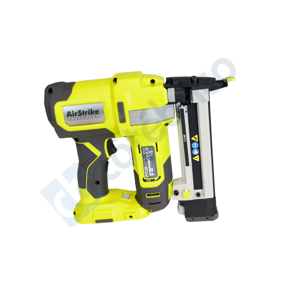 Agrafeuse Ryobi 5133005138