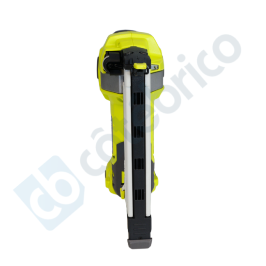 Agrafeuse Ryobi 5133005138