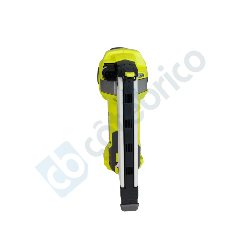 Agrafeuse Ryobi 5133005138