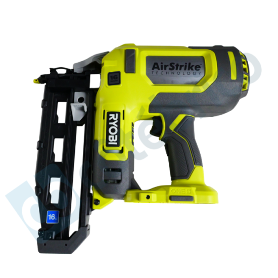Cloueur 16G Ryobi 5133005137 R16GN18-0 AirStrike