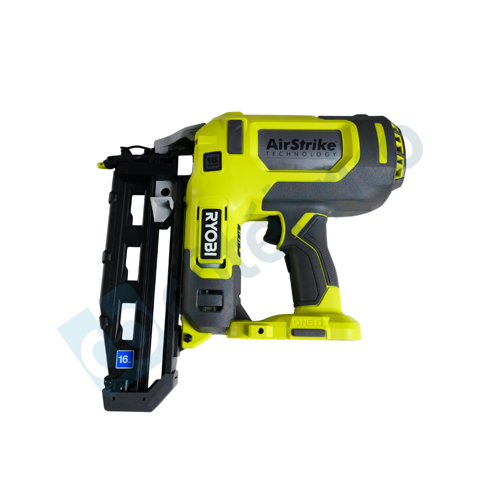 Cloueur 16G Ryobi 5133005137 R16GN18-0 AirStrike