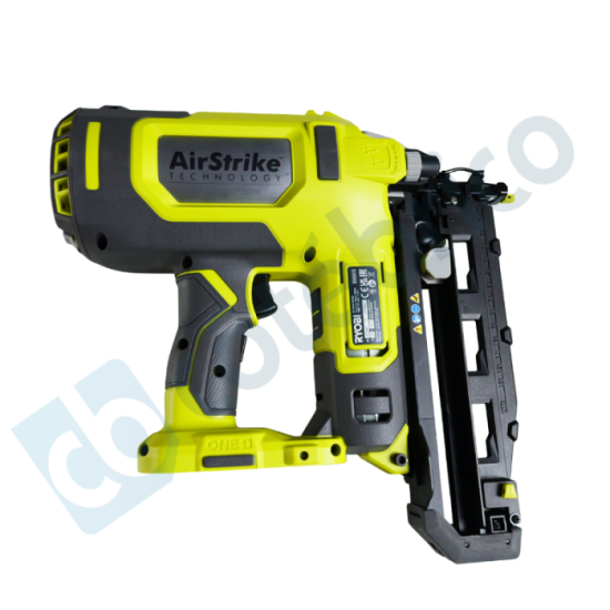 Cloueur 16G Ryobi 5133005137 R16GN18-0 AirStrike