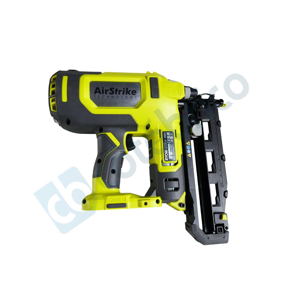 Cloueur 16G Ryobi 5133005137 R16GN18-0 AirStrike