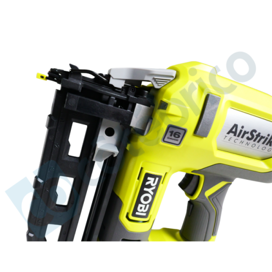 Cloueur 16G Ryobi 5133005137 R16GN18-0 AirStrike