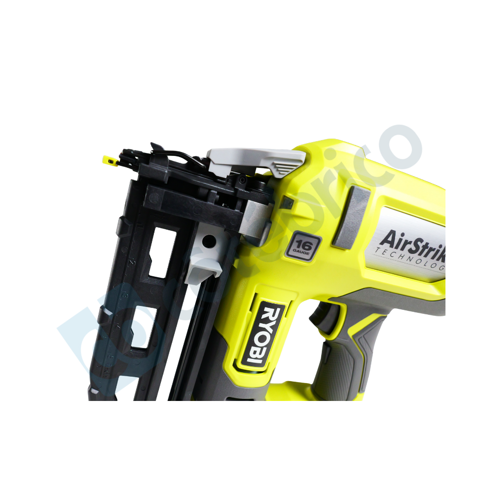 Cloueur 16G Ryobi 5133005137 R16GN18-0 AirStrike