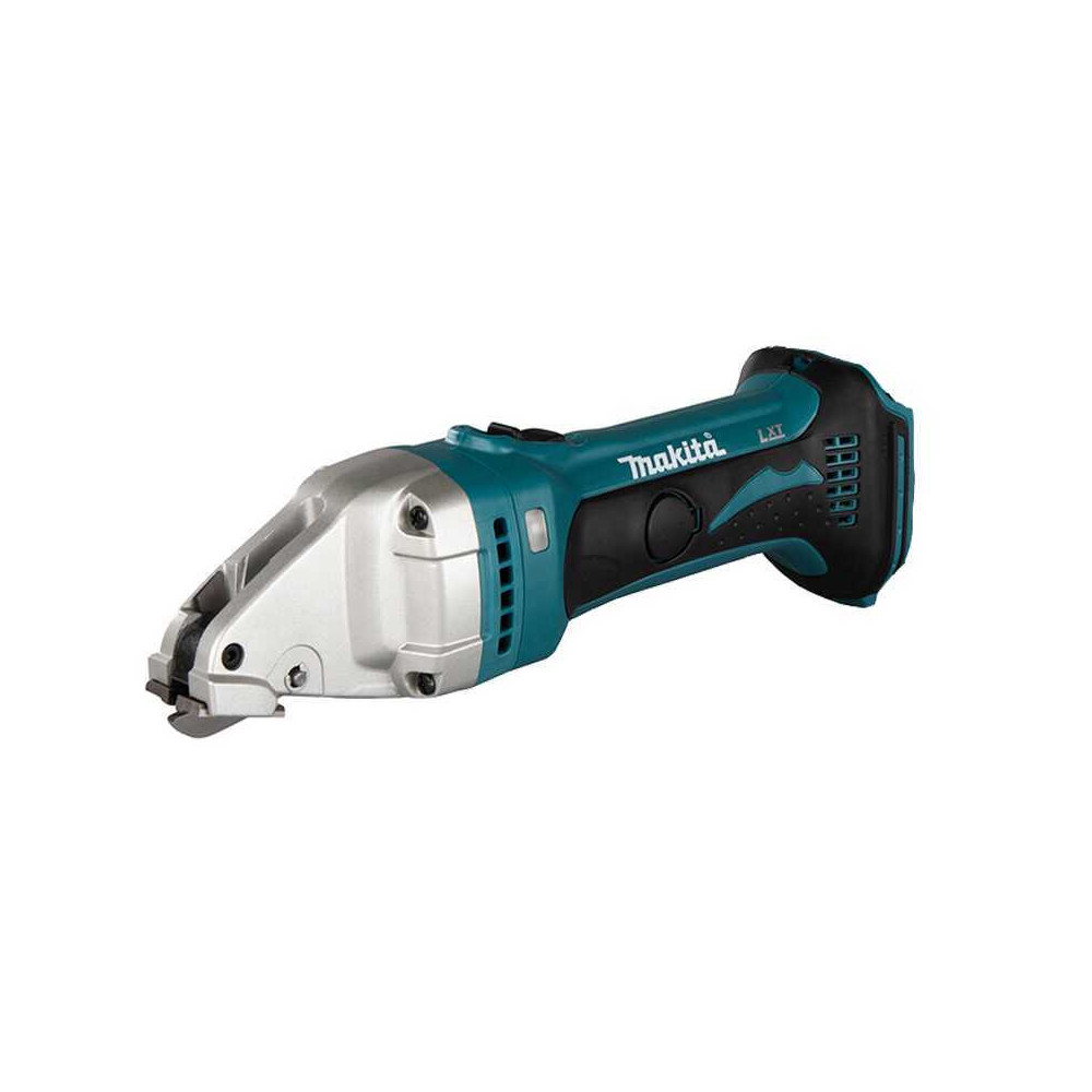 Cisaille métal Makita DJS101Z 18V machine nue