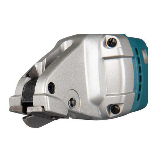 Cisaille métal Makita DJS101Z 18V machine nue