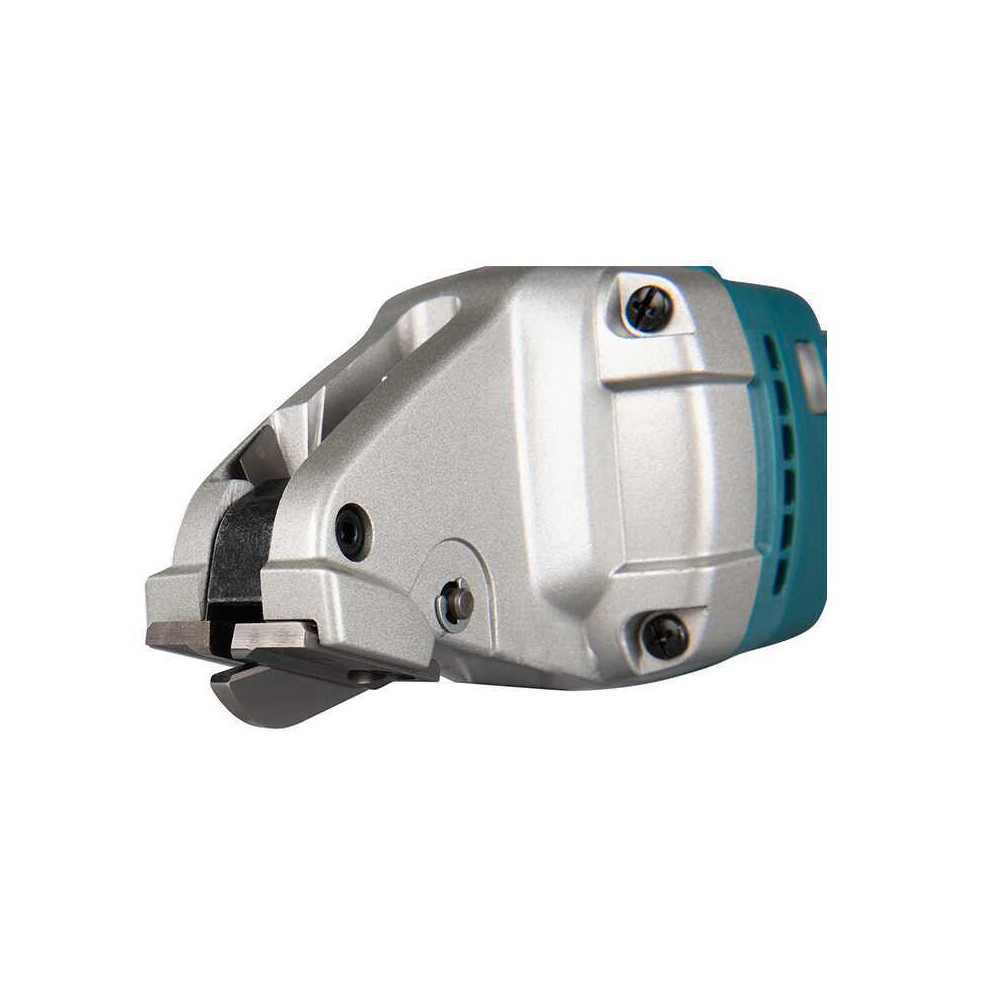 Cisaille métal Makita DJS101Z 18V machine nue