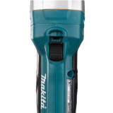 Cisaille métal Makita DJS101Z 18V machine nue