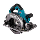Scie circulaire Makita HS004GZ 40V XGT 190 mm nue