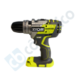 Perceuse visseuse Ryobi 5133002438
