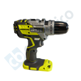 Perceuse visseuse Ryobi 5133002438