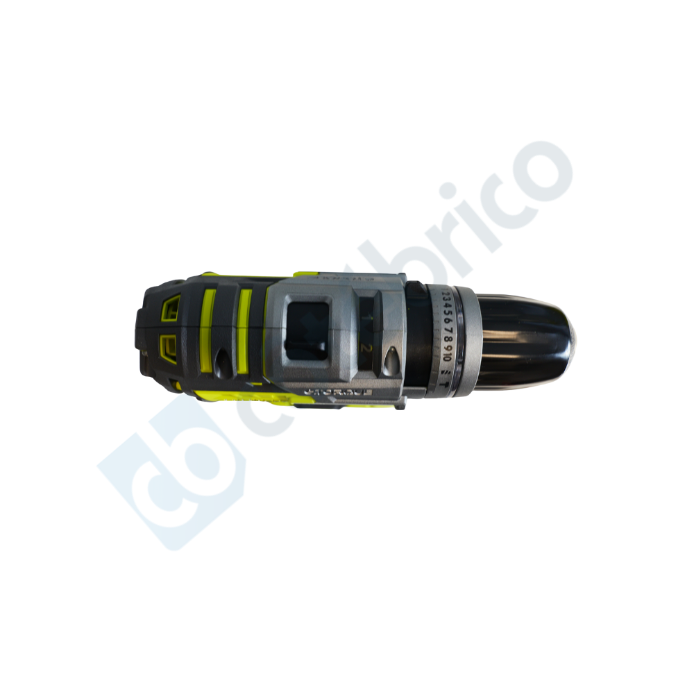 Perceuse visseuse Ryobi 5133002438