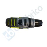 Perceuse visseuse Ryobi 5133002438