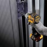 Perceuse à percussion DeWalt DCF801N-XJ
