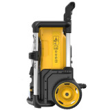 Nettoyeur haute pression DeWalt DCMPW1600N-XJ 2x18V nu
