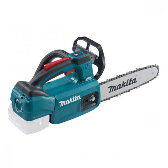 Tronçonneuse sans fil Makita DUC254Z001 18V 25 cm