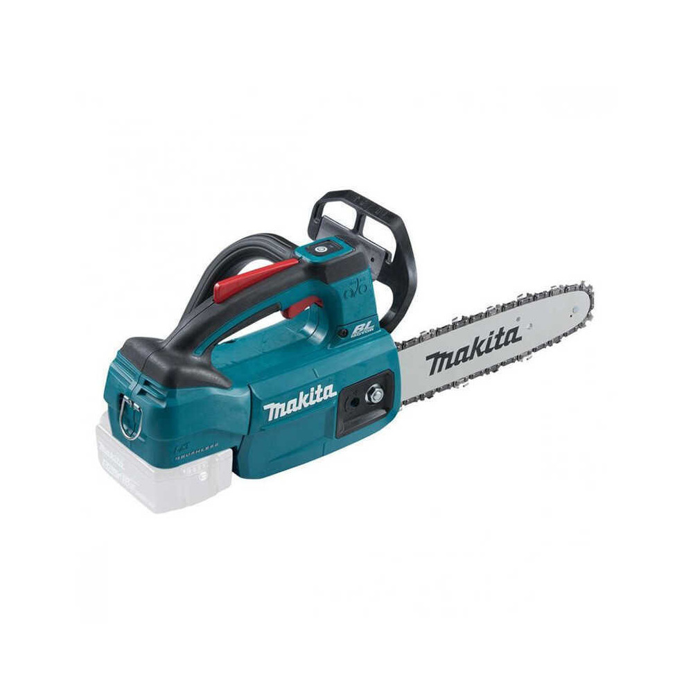 Tronçonneuse sans fil Makita DUC254Z001 18V 25 cm