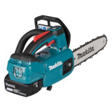 Tronçonneuse sans fil Makita DUC254Z001 18V 25 cm