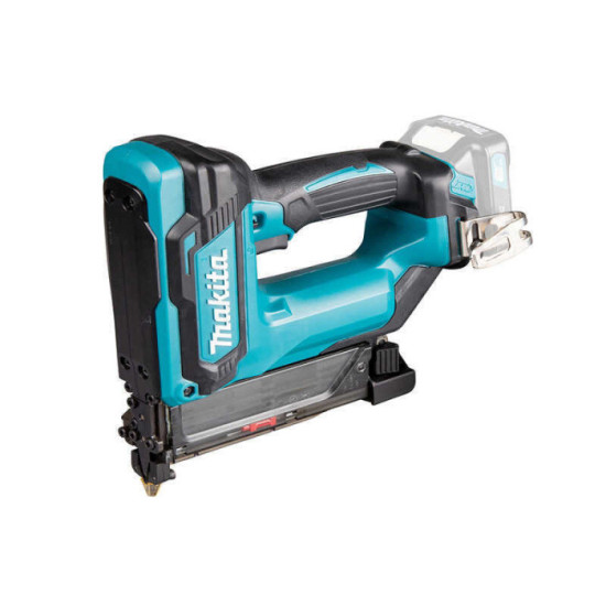 Cloueur à micro-pointes sans fil Makita PT354DZ