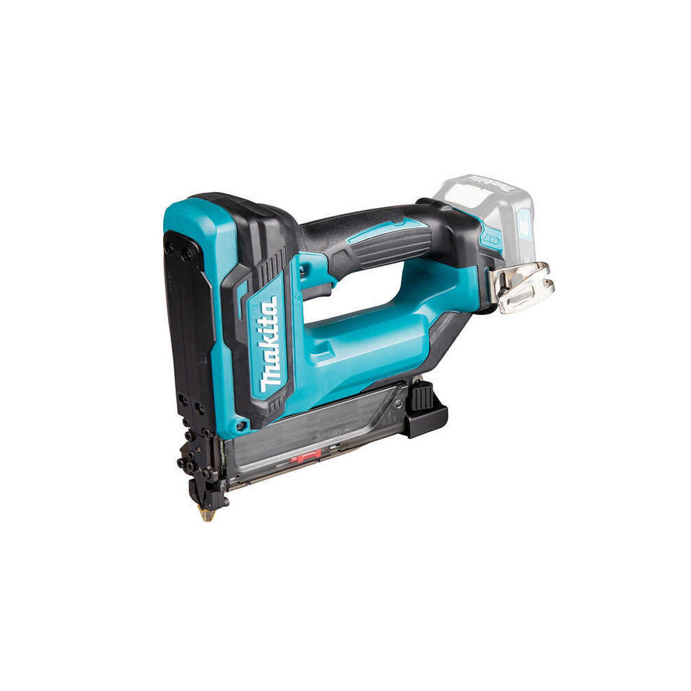 Cloueur à micro-pointes sans fil Makita PT354DZ