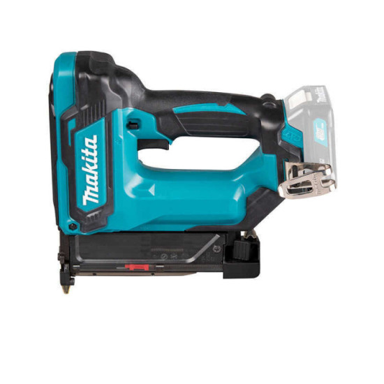 Cloueur à micro-pointes sans fil Makita PT354DZ