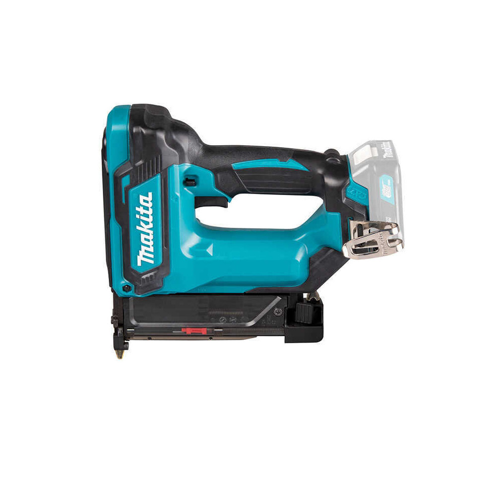 Cloueur à micro-pointes sans fil Makita PT354DZ