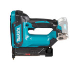 Cloueur à micro-pointes sans fil Makita PT354DZ