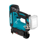 Cloueur à micro-pointes sans fil Makita PT354DZ