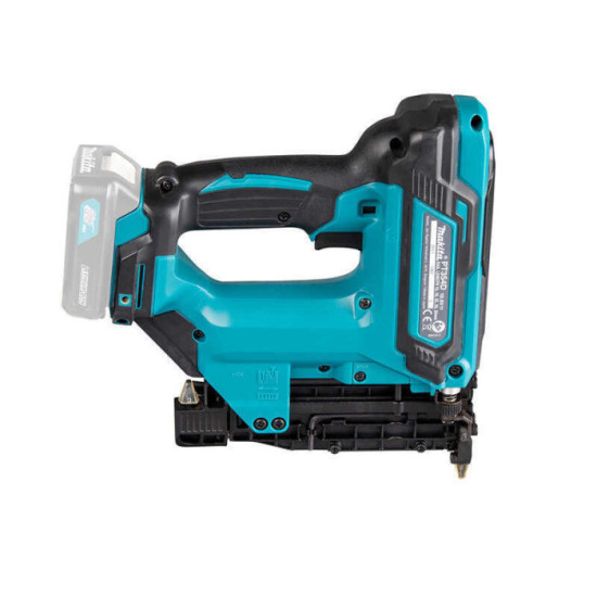 Cloueur à micro-pointes sans fil Makita PT354DZ