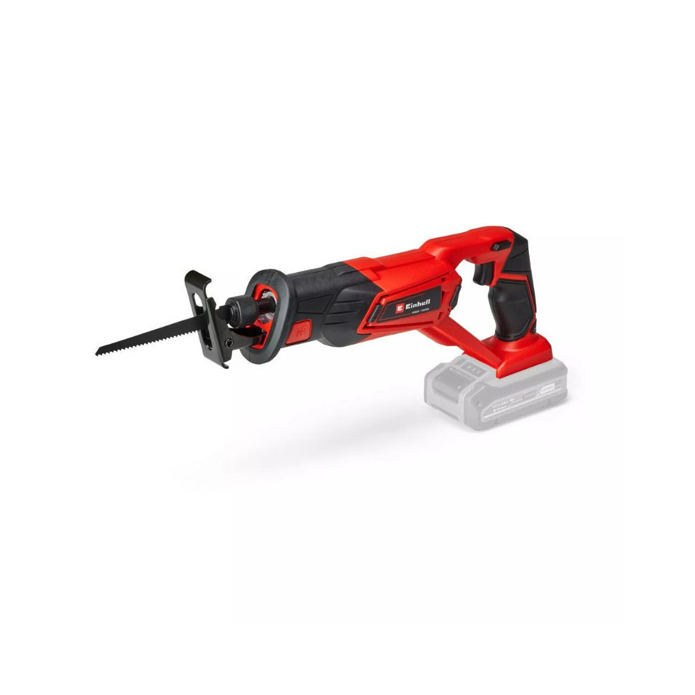 Scie Einhell 4326300