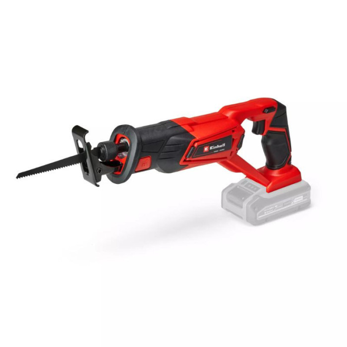 Scie Einhell 4326300