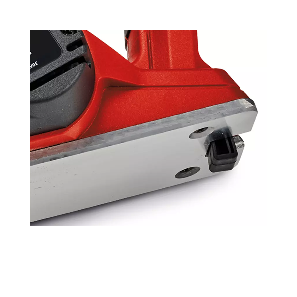 Rabot Einhell euse sans fil TE-PL 18/82 Li - Solo