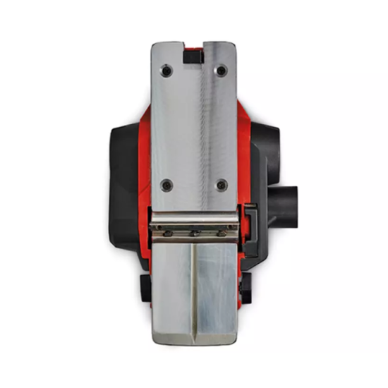 Rabot Einhell euse sans fil TE-PL 18/82 Li - Solo