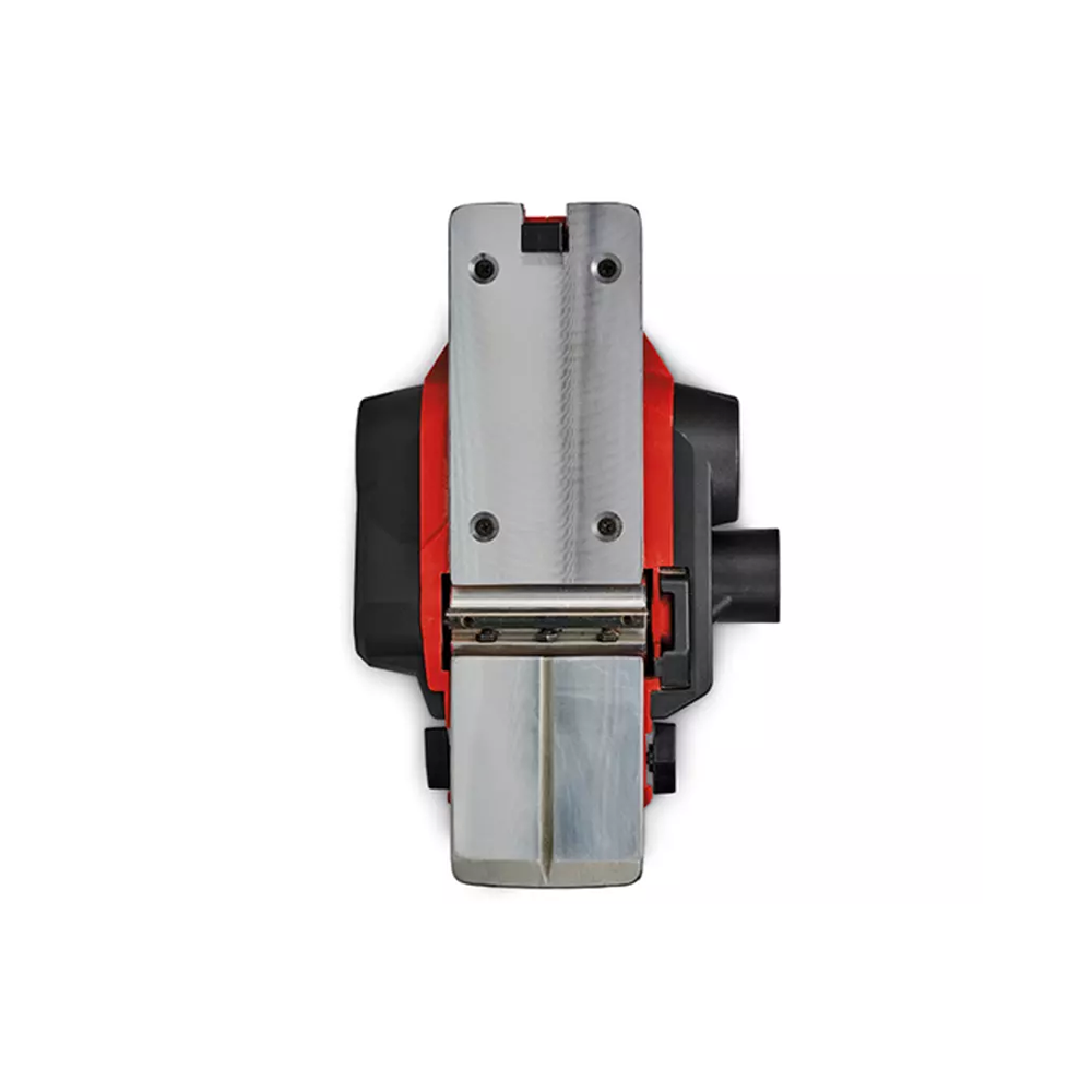 Rabot Einhell euse sans fil TE-PL 18/82 Li - Solo