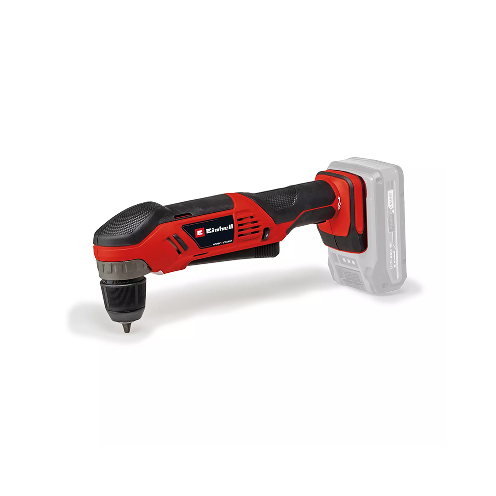 Outil à main Einhell 4514290