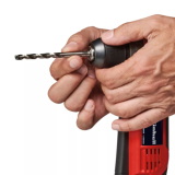 Outil à main Einhell 4514290