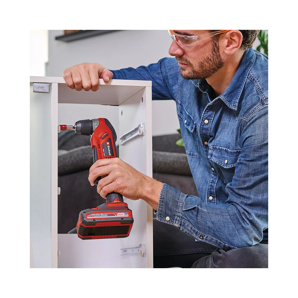 Outil à main Einhell 4514290