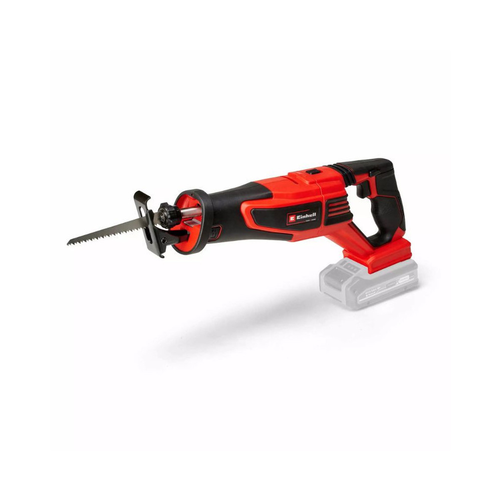 Scie Einhell 4326310